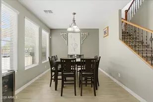 427 W Palomino Ct, San Tan Valley, AZ 85143 - Photo 14