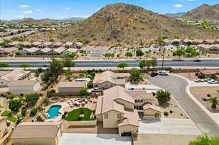 427 W Palomino Ct, San Tan Valley, AZ 85143 - Photo 62