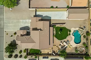 427 W Palomino Ct, San Tan Valley, AZ 85143 - Photo 68