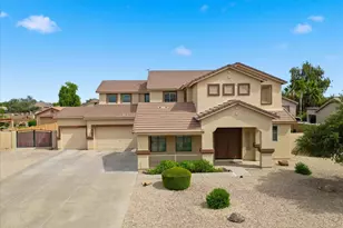 427 W Palomino Ct, San Tan Valley, AZ 85143 - Photo 2