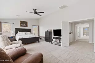 427 W Palomino Ct, San Tan Valley, AZ 85143 - Photo 36