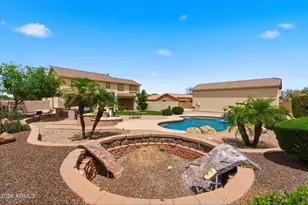 427 W Palomino Ct, San Tan Valley, AZ 85143 - Photo 48