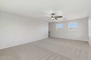 427 W Palomino Ct, San Tan Valley, AZ 85143 - Photo 34