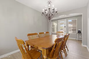 427 W Palomino Ct, San Tan Valley, AZ 85143 - Photo 12