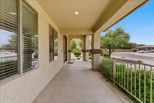 427 W Palomino Ct, San Tan Valley, AZ 85143 - Photo 6