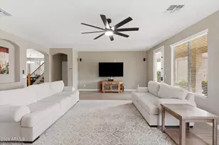 427 W Palomino Ct, San Tan Valley, AZ 85143 - Photo 26