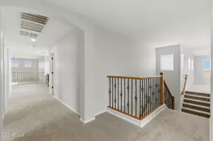 427 W Palomino Ct, San Tan Valley, AZ 85143 - Photo 32
