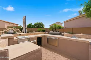 427 W Palomino Ct, San Tan Valley, AZ 85143 - Photo 54