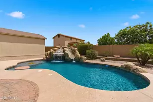 427 W Palomino Ct, San Tan Valley, AZ 85143 - Photo 52