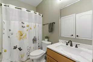 427 W Palomino Ct, San Tan Valley, AZ 85143 - Photo 30