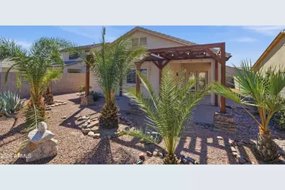 109 S 119th Avenue, Avondale, AZ 85323 - Photo 20