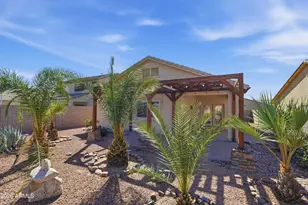 109 S 119th Ave, Avondale, AZ 85323 - Photo 20