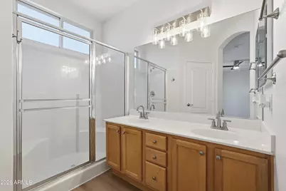 109 S 119th Avenue, Avondale, AZ 85323 - Photo 14