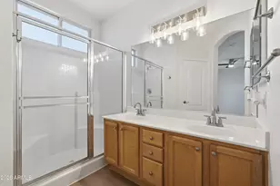 109 S 119th Ave, Avondale, AZ 85323 - Photo 14