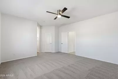 109 S 119th Avenue, Avondale, AZ 85323 - Photo 10