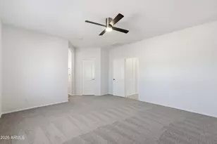 109 S 119th Ave, Avondale, AZ 85323 - Photo 10