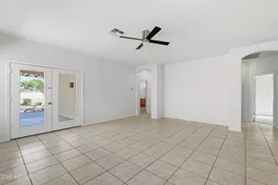 109 S 119th Ave, Avondale, AZ 85323 - Photo 2