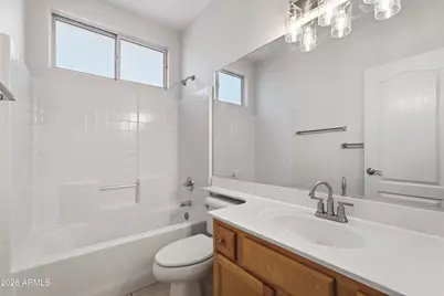 109 S 119th Avenue, Avondale, AZ 85323 - Photo 16