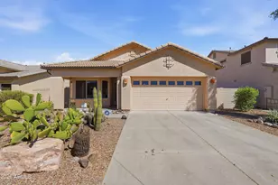 109 S 119th Ave, Avondale, AZ 85323 - Photo 1