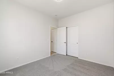 109 S 119th Avenue, Avondale, AZ 85323 - Photo 12