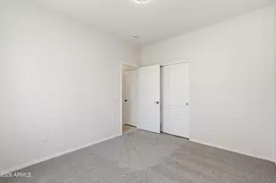 109 S 119th Ave, Avondale, AZ 85323 - Photo 12