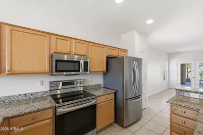 109 S 119th Avenue, Avondale, AZ 85323 - Photo 6