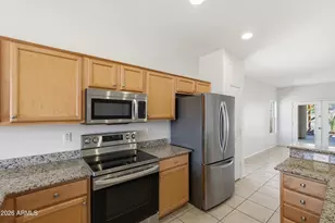 109 S 119th Ave, Avondale, AZ 85323 - Photo 6