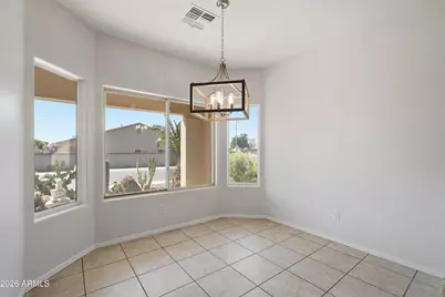 109 S 119th Avenue, Avondale, AZ 85323 - Photo 8