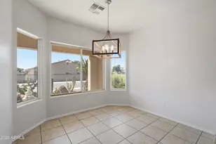 109 S 119th Ave, Avondale, AZ 85323 - Photo 8