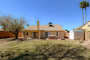 18805 N 49th Dr, Glendale, AZ 85308 - Photo 16