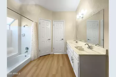 18805 N 49th Drive, Glendale, AZ 85308 - Photo 6