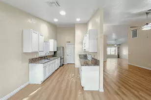 18805 N 49th Dr, Glendale, AZ 85308 - Photo 6