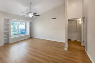 18805 N 49th Dr, Glendale, AZ 85308 - Photo 4