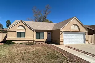 18805 N 49th Dr, Glendale, AZ 85308 - Photo 1