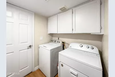 18805 N 49th Drive, Glendale, AZ 85308 - Photo 8