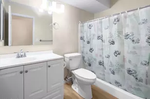 18805 N 49th Dr, Glendale, AZ 85308 - Photo 12