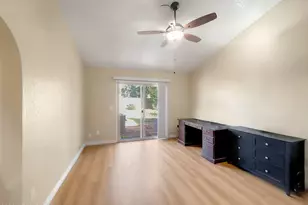 18805 N 49th Dr, Glendale, AZ 85308 - Photo 8