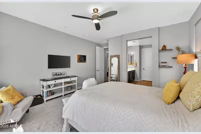 3859 E Bart Street, Gilbert, AZ 85295 - Photo 32