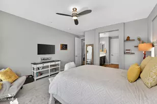 3859 E Bart St, Gilbert, AZ 85295 - Photo 32