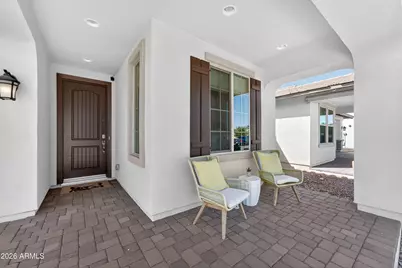 3859 E Bart Street, Gilbert, AZ 85295 - Photo 4