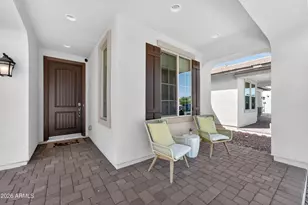 3859 E Bart St, Gilbert, AZ 85295 - Photo 4