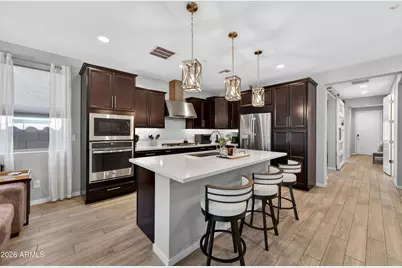 3859 E Bart Street, Gilbert, AZ 85295 - Photo 18