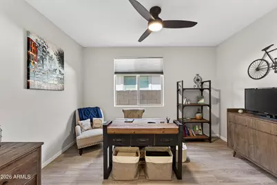 3859 E Bart Street, Gilbert, AZ 85295 - Photo 22