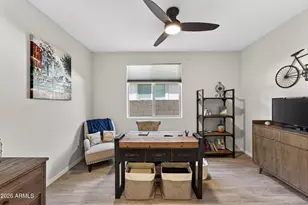 3859 E Bart St, Gilbert, AZ 85295 - Photo 22