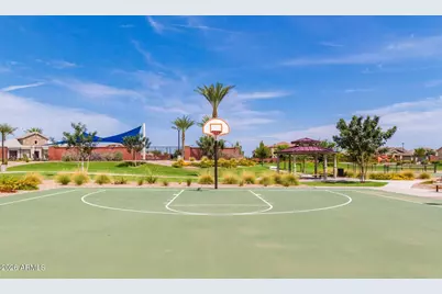 3859 E Bart Street, Gilbert, AZ 85295 - Photo 48