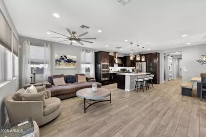 3859 E Bart Street, Gilbert, AZ 85295 - Photo 10