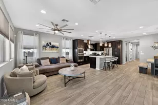 3859 E Bart St, Gilbert, AZ 85295 - Photo 10