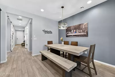 3859 E Bart Street, Gilbert, AZ 85295 - Photo 12