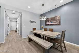 3859 E Bart St, Gilbert, AZ 85295 - Photo 12