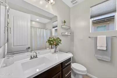 3859 E Bart Street, Gilbert, AZ 85295 - Photo 26